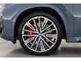 BMW X1 xDrive30e M Sport | Pano | Elek. trekhaak | HUD | Keyless | 360cam | Stoel- Stuurverw. | H&K