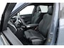 BMW X1 xDrive30e M Sport | Pano | Elek. trekhaak | HUD | Keyless | 360cam | Stoel- Stuurverw. | H&K