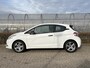 Peugeot 208 1.2 VTi 3-drs Access *airco, 1e eigenaar*