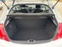 Peugeot 208 1.2 VTi 3-drs Access *airco, 1e eigenaar*
