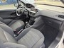 Peugeot 208 1.2 VTi 3-drs Access *airco, 1e eigenaar*
