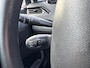Peugeot 208 1.2 VTi 3-drs Access *airco, 1e eigenaar*