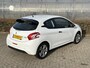 Peugeot 208 1.2 VTi 3-drs Access *airco, 1e eigenaar*