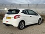 Peugeot 208 1.2 VTi 3-drs Access *airco, 1e eigenaar*