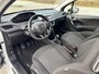 Peugeot 208 1.2 VTi 3-drs Access *airco, 1e eigenaar*
