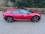 Kia EV6 Plus Advanced 77.4KWH SOH 100%/Thaak/Pano/Leer/ACarplay/Navi/Fabrieksgarantie