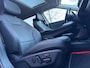 Kia EV6 Plus Advanced 77.4KWH SOH 100%/Thaak/Pano/Leer/ACarplay/Navi/Fabrieksgarantie
