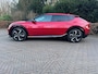 Kia EV6 Plus Advanced 77.4KWH SOH 100%/Thaak/Pano/Leer/ACarplay/Navi/Fabrieksgarantie