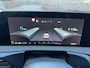 Kia EV6 Plus Advanced 77.4KWH SOH 100%/Thaak/Pano/Leer/ACarplay/Navi/Fabrieksgarantie