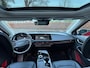 Kia EV6 Plus Advanced 77.4KWH SOH 100%/Thaak/Pano/Leer/ACarplay/Navi/Fabrieksgarantie