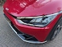 Kia EV6 Plus Advanced 77.4KWH SOH 100%/Thaak/Pano/Leer/ACarplay/Navi/Fabrieksgarantie