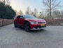 Kia EV6 Plus Advanced 77.4KWH SOH 100%/Thaak/Pano/Leer/ACarplay/Navi/Fabrieksgarantie