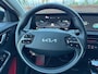 Kia EV6 Plus Advanced 77.4KWH SOH 100%/Thaak/Pano/Leer/ACarplay/Navi/Fabrieksgarantie