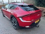 Kia EV6 Plus Advanced 77.4KWH SOH 100%/Thaak/Pano/Leer/ACarplay/Navi/Fabrieksgarantie