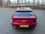 Kia EV6 Plus Advanced 77.4KWH SOH 100%/Thaak/Pano/Leer/ACarplay/Navi/Fabrieksgarantie