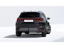Hyundai Tucson N Line Edition - PHEV | €9000,- korting !! | Vanaf 559,- Private Lease p/m !