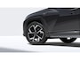 Hyundai Tucson N Line Edition - PHEV | €9000,- korting !! | Vanaf 559,- Private Lease p/m !