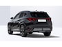 Hyundai Tucson N Line Edition - PHEV | €9000,- korting !! | Vanaf 559,- Private Lease p/m !