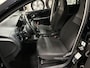 Volkswagen Up! 1.0 60pk · Camera · Stoelverwarming · Cruise Control · Climatronic · P-Sensoren · Telefoondock · 14'' Inch ·