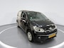 Volkswagen Up! 1.0 60pk · Camera · Stoelverwarming · Cruise Control · Climatronic · P-Sensoren · Telefoondock · 14'' Inch ·