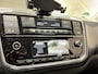 Volkswagen Up! 1.0 60pk · Camera · Stoelverwarming · Cruise Control · Climatronic · P-Sensoren · Telefoondock · 14'' Inch ·
