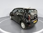 Volkswagen Up! 1.0 60pk · Camera · Stoelverwarming · Cruise Control · Climatronic · P-Sensoren · Telefoondock · 14'' Inch ·