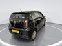 Volkswagen Up! 1.0 60pk · Camera · Stoelverwarming · Cruise Control · Climatronic · P-Sensoren · Telefoondock · 14'' Inch ·