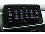 Volkswagen T-Roc 1.5 TSI 150pk DSG Life Edition Trekhaak Stoelverwarming Camera Keyless Led Navigatie