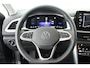 Volkswagen T-Roc 1.5 TSI 150pk DSG Life Edition Trekhaak Stoelverwarming Camera Keyless Led Navigatie