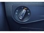 Volkswagen Tiguan 1.4 TSI ACT - 150 PK - R LINE EXTERIEUR - CARPLAY - TREKHAAK - FULL LED -