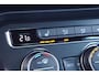 Volkswagen Tiguan 1.4 TSI ACT - 150 PK - R LINE EXTERIEUR - CARPLAY - TREKHAAK - FULL LED -