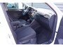 Volkswagen Tiguan 1.4 TSI ACT - 150 PK - R LINE EXTERIEUR - CARPLAY - TREKHAAK - FULL LED -