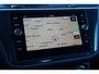 Volkswagen Tiguan 1.4 TSI ACT - 150 PK - R LINE EXTERIEUR - CARPLAY - TREKHAAK - FULL LED -