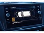 Volkswagen Tiguan 1.4 TSI ACT - 150 PK - R LINE EXTERIEUR - CARPLAY - TREKHAAK - FULL LED -