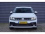 Volkswagen Tiguan 1.4 TSI ACT - 150 PK - R LINE EXTERIEUR - CARPLAY - TREKHAAK - FULL LED -