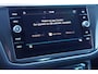 Volkswagen Tiguan 1.4 TSI ACT - 150 PK - R LINE EXTERIEUR - CARPLAY - TREKHAAK - FULL LED -