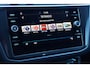 Volkswagen Tiguan 1.4 TSI ACT - 150 PK - R LINE EXTERIEUR - CARPLAY - TREKHAAK - FULL LED -