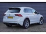 Volkswagen Tiguan 1.4 TSI ACT - 150 PK - R LINE EXTERIEUR - CARPLAY - TREKHAAK - FULL LED -