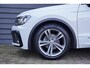 Volkswagen Tiguan 1.4 TSI ACT - 150 PK - R LINE EXTERIEUR - CARPLAY - TREKHAAK - FULL LED -