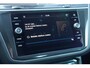 Volkswagen Tiguan 1.4 TSI ACT - 150 PK - R LINE EXTERIEUR - CARPLAY - TREKHAAK - FULL LED -