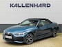 BMW 4-Serie Cabrio M440i xDrive - Facelift - Individual Leder - Adaptive LED - Head-up