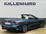 BMW 4-Serie Cabrio M440i xDrive - Facelift - Individual Leder - Adaptive LED - Head-up