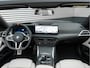 BMW 4-Serie Cabrio M440i xDrive - Facelift - Individual Leder - Adaptive LED - Head-up