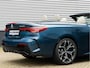 BMW 4-Serie Cabrio M440i xDrive - Facelift - Individual Leder - Adaptive LED - Head-up
