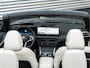 BMW 4-Serie Cabrio M440i xDrive - Facelift - Individual Leder - Adaptive LED - Head-up