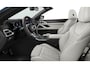 BMW 4-Serie Cabrio M440i xDrive - Facelift - Individual Leder - Adaptive LED - Head-up