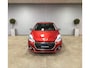 Peugeot 208 1.2 PureTech - Navi - ParkeerSensor - AppleCarplay - Cruise
