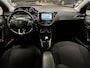 Peugeot 208 1.2 PureTech - Navi - ParkeerSensor - AppleCarplay - Cruise