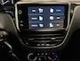 Peugeot 208 1.2 PureTech - Navi - ParkeerSensor - AppleCarplay - Cruise