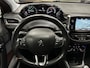 Peugeot 208 1.2 PureTech - Navi - ParkeerSensor - AppleCarplay - Cruise